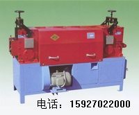 供应新型钢管调直机